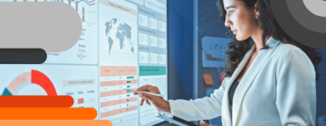 MyWeb Marketing: la soluzione digitale per far crescere il tuo business - NICOLA BORTOLAMEI