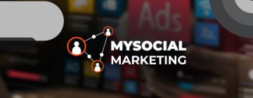 MySocial Marketing: più visibilità e clienti grazie ai social - NICOLA BORTOLAMEI