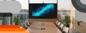 WINDTRE Business lancia PA Academy: il nuovo programma di formazione per la propria forza vendita dedicata alla Pubblica Amministrazione locale - NICOLA BORTOLAMEI