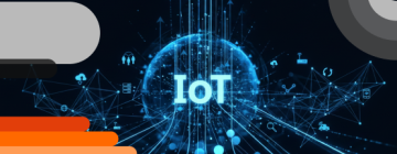 WINDTRE Business IoT: un ecosistema integrato per il controllo completo di veicoli, asset e sicurezza - NICOLA BORTOLAMEI