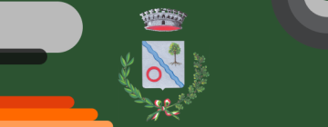 Pero avvia il percorso verso la Smart City con WINDTRE: firmato il protocollo d’intesa per l’innovazione digitale - NICOLA BORTOLAMEI