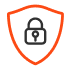 Secure Web Mobile - NICOLA BORTOLAMEI