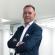 NICOLA BORTOLAMEI Agente WINDTRE BUSINESS